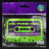 Stream & download Me Pone Mal - Single