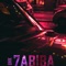 7Abiba - BHK lyrics