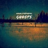 Ghosts - Single, 2020