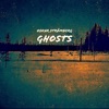 Ghosts - Single