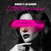 RobbieG feat. BB Diamond - I Still Remember