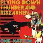 Rise Ashen - Pejig Dodem - One Nation