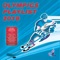 Do the Olympic Dance (Generation of Love Mix) - Dave Sinclair lyrics