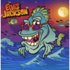 Against the Gravity - Elvis Jackson