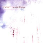 Northern Picture Library - Love Song for the Dead Che *2