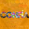 Confía (Versión Salsa) - Single