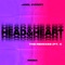Head & Heart (feat. MNEK) [NightFunk Remix] artwork