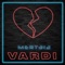 Vardi - Mert312 lyrics