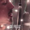 Se Feliz - Julián Hernández lyrics