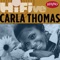 I'll Bring It Home to You - Carla Thomas lyrics