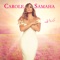 Aziza - Carole Samaha lyrics