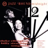 Jazz 'Round Midnight: Duke Ellington - Billy Strayhorn Songbook artwork