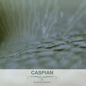 Caspian - Quovis