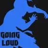 Stream & download Going Loud (Team Korra Rap) [feat. Lex Bratcher, YFU Baby & Shwabadi]