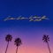 La La Land (feat. YG) artwork