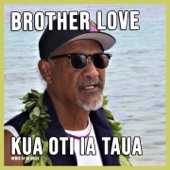 Kua Oti Ia Taua (feat. DJ Maxx) [Remix] artwork