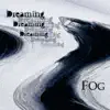 DreamingDreamingDreaming - Single album lyrics, reviews, download