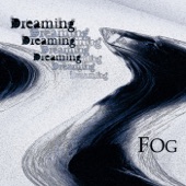 DreamingDreamingDreaming by 포그(FOG)