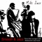 Sax Chill Songs - Miles Jazz lyrics