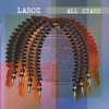 Black People - Laroz