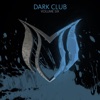 Dark Club, Vol. 6