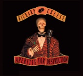 Richard Cheese - People Equals S*** [Explicit]