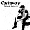 Castaway - Richard Shekari lyrics