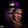 I Am Me album lyrics, reviews, download