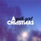A Goth Girl Christmas - Eisel lyrics