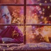 No Matter the Distance (this Christmas) - Single