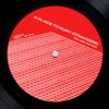 A Place to Bury Strangers - I Can Feel Your Heart Inside My Head
