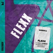 Flexx (Radio Edit) artwork