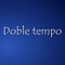 Doble tempo - RG Beats lyrics