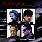 Ambrosia - Nice, Nice, Very Nice