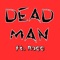 Dead Man (feat. Rocc) - Lyricc Lyricc lyrics