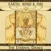 Stream & download The Eternal Dance
