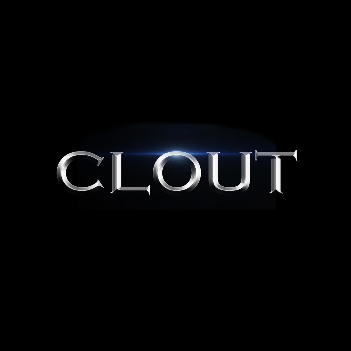 Clout by Blockkid