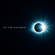 Go the Distance - Morninglightmusic