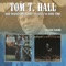 Come on Back to Nashville - Tom T. Hall lyrics