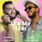 Lewjah Tani - Saad Lamjarred & Zouhair Bahaoui lyrics