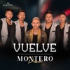 Vuelve - Single