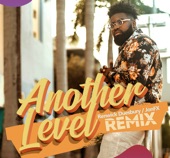 Another Level (feat. JonFX) [Remix] artwork