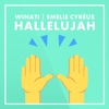 Hallelujah - Single