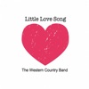 Little Love Song - Single