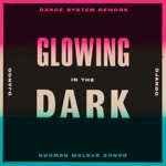 Django Django - Glowing in the Dark