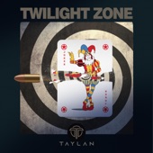 Twilight Zone (Mafia Club Mix) artwork