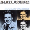 Marty Robbins - Maybelline