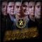 En los Mismos Errores - Don Zares lyrics