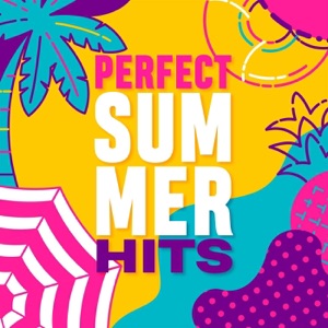 Perfect Summer Hits