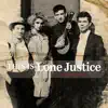 This Is Lone Justice: The Vaught Tapes, 1983 album lyrics, reviews, download